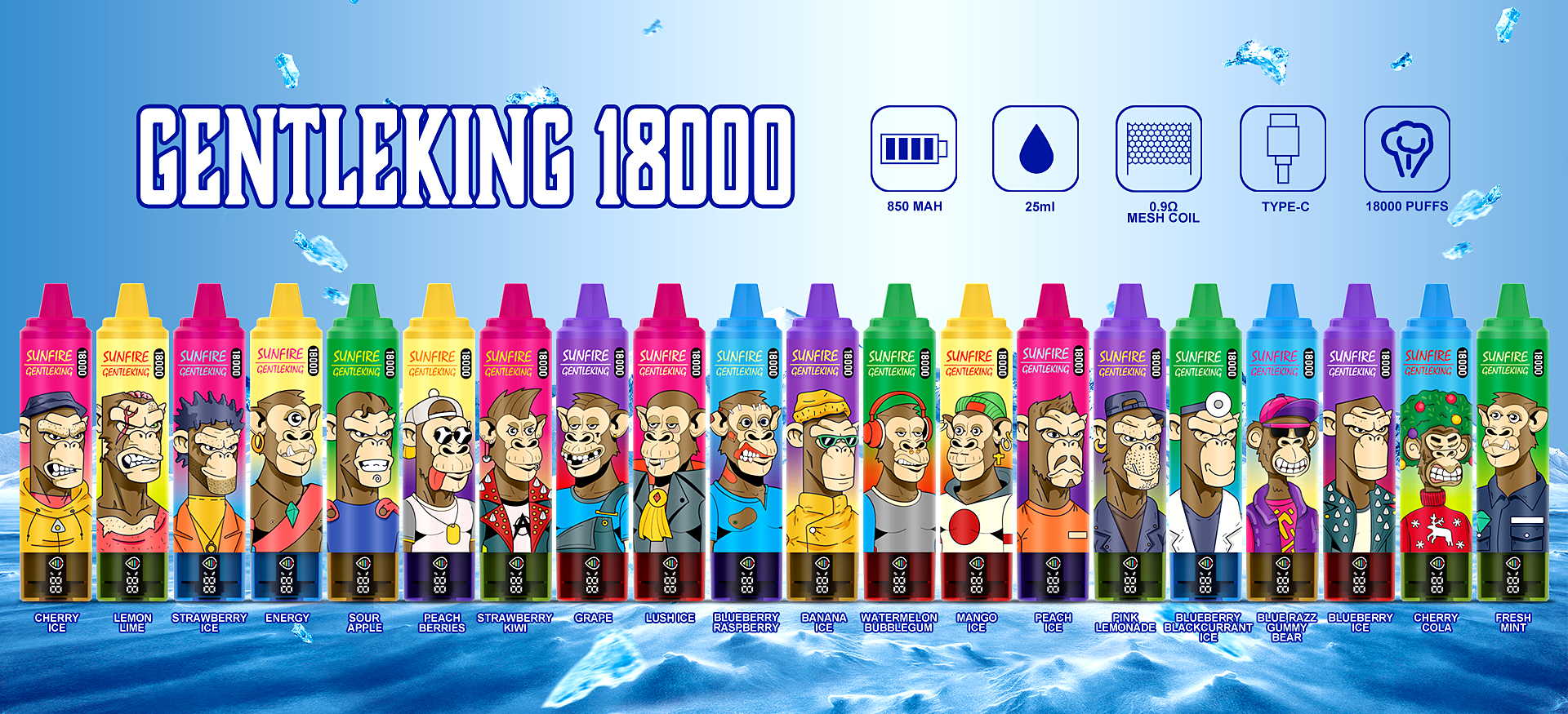 C33-18000-Banner-3-1920x875.jpg