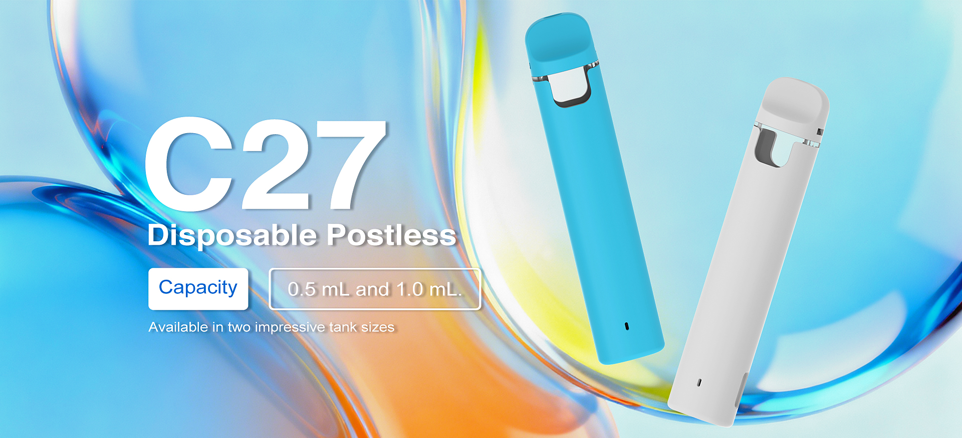 C27-1920x875-1.jpg